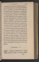 Seite 133