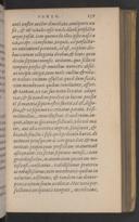 Seite 139