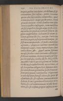 Seite 140