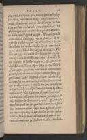 Seite 141