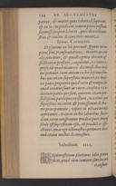 Seite 144