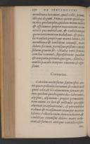 Seite 150