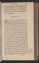 Seite 151