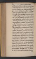 Seite 152