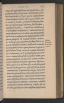 Seite 153