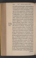 Seite 154
