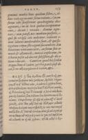 Seite 155