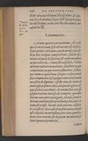 Seite 156