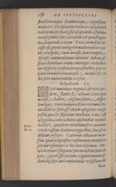 Seite 158