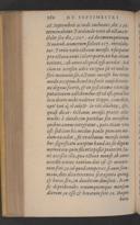 Seite 160