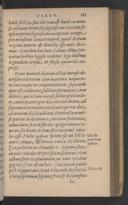 Seite 161