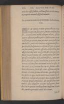Seite 162