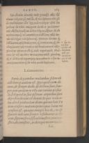 Seite 163