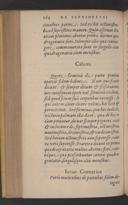 Seite 164