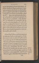Seite 165