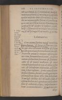 Seite 166