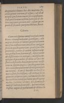 Seite 167