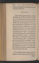 Seite 168