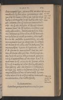 Seite 169