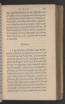 Seite 171