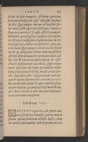 Seite 173