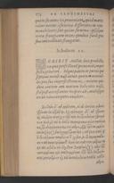 Seite 174