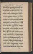 Seite 179
