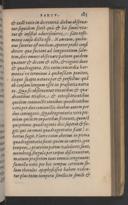 Seite 185