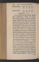 Seite 194