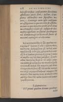 Seite 218