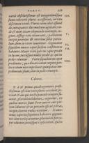 Seite 219