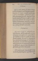 Seite 224