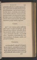 Seite 227