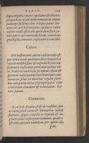 Seite 229