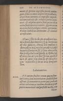 Seite 230