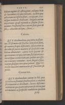 Seite 231