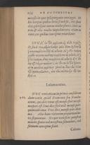 Seite 234
