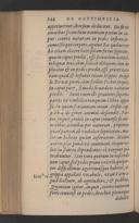 Seite 244