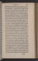 Seite 245