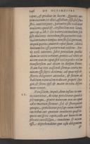 Seite 246