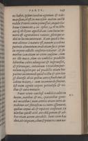 Seite 249