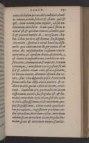Seite 251