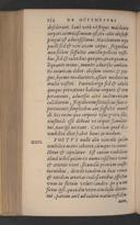 Seite 254