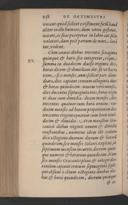 Seite 258