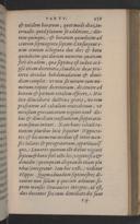 Seite 259