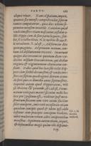 Seite 261