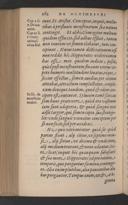 Seite 262