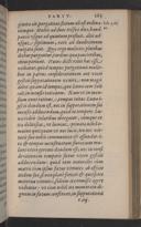 Seite 263
