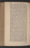 Seite 264