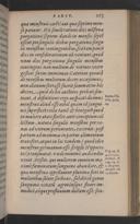 Seite 265